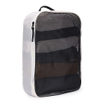 Thule 5572 Packing Cube Medium white