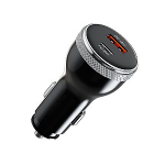 Tracer 47768 ProCharge 51W