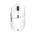 White Shark TOR WGM-5024, White