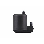 Beper P204CAL200