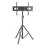 Sbox FST-846 p&otilde;randal lameekraan LED 37"-70" 35kg