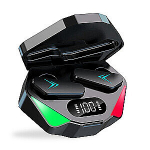 ASSAULT TWS MT3606 juhtmevabad in-ear m&auml;ngu k&otilde;rvaklapid