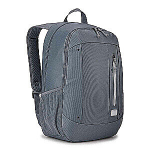 Case Logic Jaunt seljakott 15,6 WMBP-215 Stormy Weather (3204866)