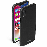 Krusell Apple Arvika 3.0 Kate Apple iPhone XS Max must