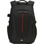 Case Logic Backpack SLR DCB-309 MUST