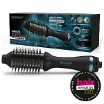 Revamp DR-1950-EU Progloss Pro Define Perfect Blow Dry