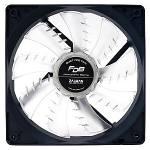 Zalman ZM-F3 FDB(SF) 120mm, FDB Bearing, 1200RPM