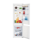 K&uuml;lmik BEKO RCSA270K40WN