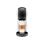 DELONGHI Dolce Gusto EDG225.W GENIO S valge kapselkohvimasin
