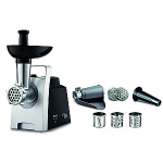 Liha jahvatamise masin Tefal HV1 NE1098 1400 W Must, H&otilde;be