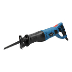 Blaupunkt RS6010 ketassaag