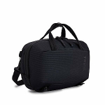 Thule 5035 Subterra 2 Crossbody 5L Musta
