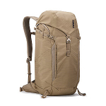 Thule 5090 AllTrail Daypack 25 l lilleline khaki