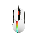 Tracer GameZone COOL Valge RGB