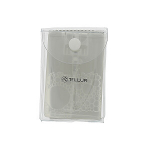 Tellur Cleaning Kit for Optical Surfaces