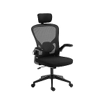 Sandberg 640-97 ErgoFusion m&auml;ngupink Basic