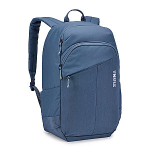 Thule 5209 Exeo seljakott 28L Tume liiv