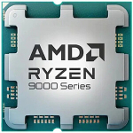 Ryzen 5 9600X 100-000001405 Tray