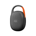 Tracer 47759 Splash Pro Wireless Speaker