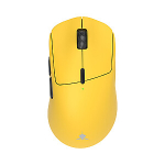 White Shark TOR WGM-5024, Yellow