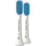 Soovitus Philips Sonicare TongueCare + HX8072 / 01 2 tk.