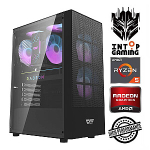 INTOP Ryzen 5 5500GT 32GB 1TB SSD M.2 NVME Radeon Graphics no-OS