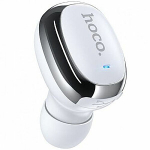 Hoco E54 Mia mini Bluetooth k&otilde;rvaklapp