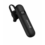 Swissten Caller Bluetooth 5.0 HandsFree Austiņa ar Funkciju MultiPoint / CVC Noise Reduction