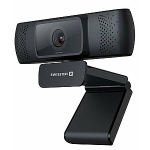 Swissten Full HD veebikaamera autofookusega USB 2.0