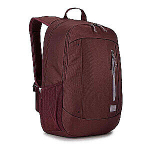 Case Logic Jaunt seljakott 15,6 WMBP-215 Port Royale (3204867)