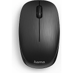Pele Hama MW-110 (001826180000)