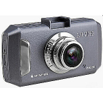 Agfa KM800 hall