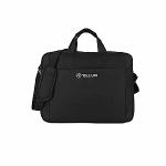 Tellur 15.6 s&uuml;learvutikott Cozy Black
