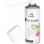 TRACER TRASRO45360 Spray TRACER Air Dust