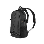 Tracer 47378 Packer Must