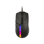 Tracer GameZone COOL Must RGB
