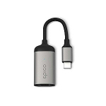 EPICO USB-C kuni HDMI adapter - kosmiline hall