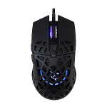 White Shark GM-5018 Caradoc RGB/7200 dpi Must