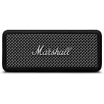 Marshall Emberton II Must ja Teras