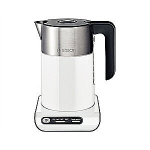 Bosch TWK8611P