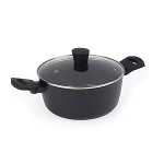 Russell Hobbs RH03265EU7 Verde 24cm keedupott