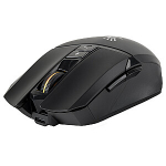 A4Tech 47696 Bloody R36 Ultra Black