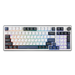 White Shark GK-007251 Excalibur White US