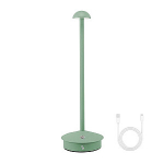 Beper P207ILI150