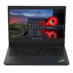 Lenovo E490 14 1920x1080 i5-8365U 8GB 512SSD M.2 NVME WIN11Pro RENEW
