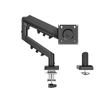 Tracer 47659 PivotMaster Monitor Arm  (max 32