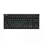 eShark Gaming Keyboard Kodachi ESL-K1