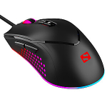 Sandberg 640-20 Azazinator Mouse 6400
