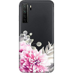 CaseGadget HUAWEI P40 LITE 5G standardid