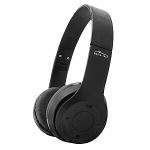 AUSTIŅAS MEDIA-TECH Bluetooth 4.2 MT3591
